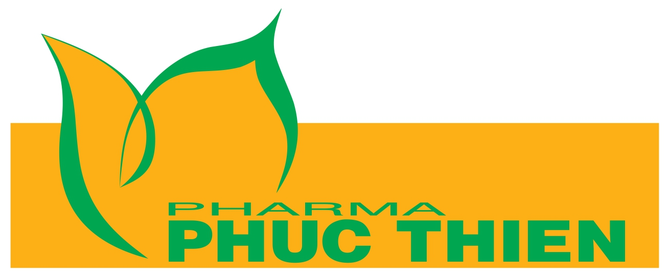 Nhà tài trợ Đồng TT 2